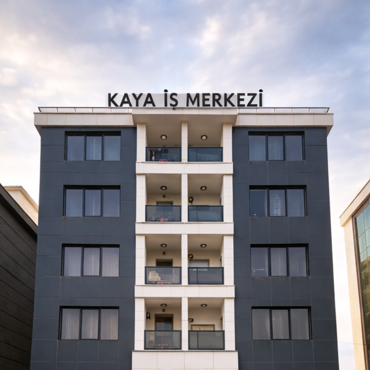 AFC97622 7481 46EB 901A 44A55DD0C188 1