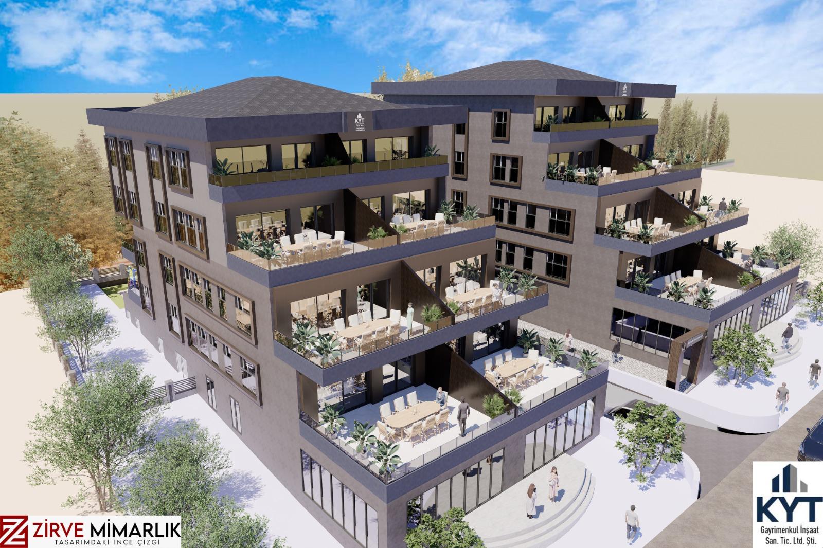 İşbilenoğlu konakları tekirdağ