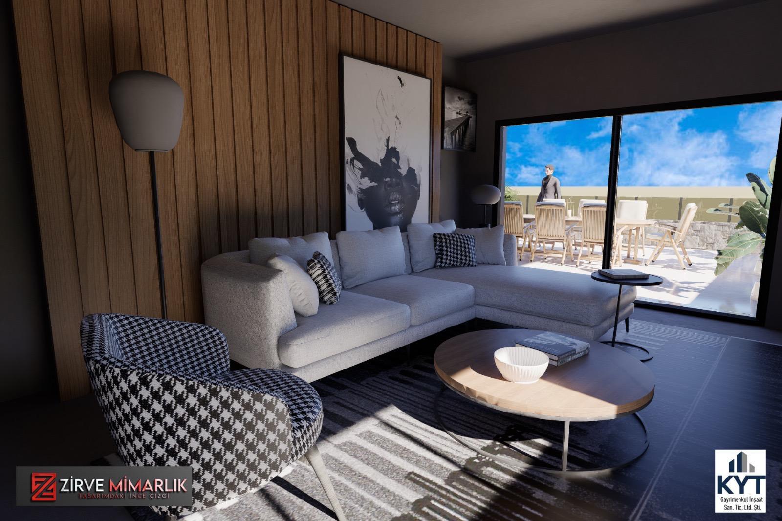 Projelerimiz İşbilenoğlu konakları (10)