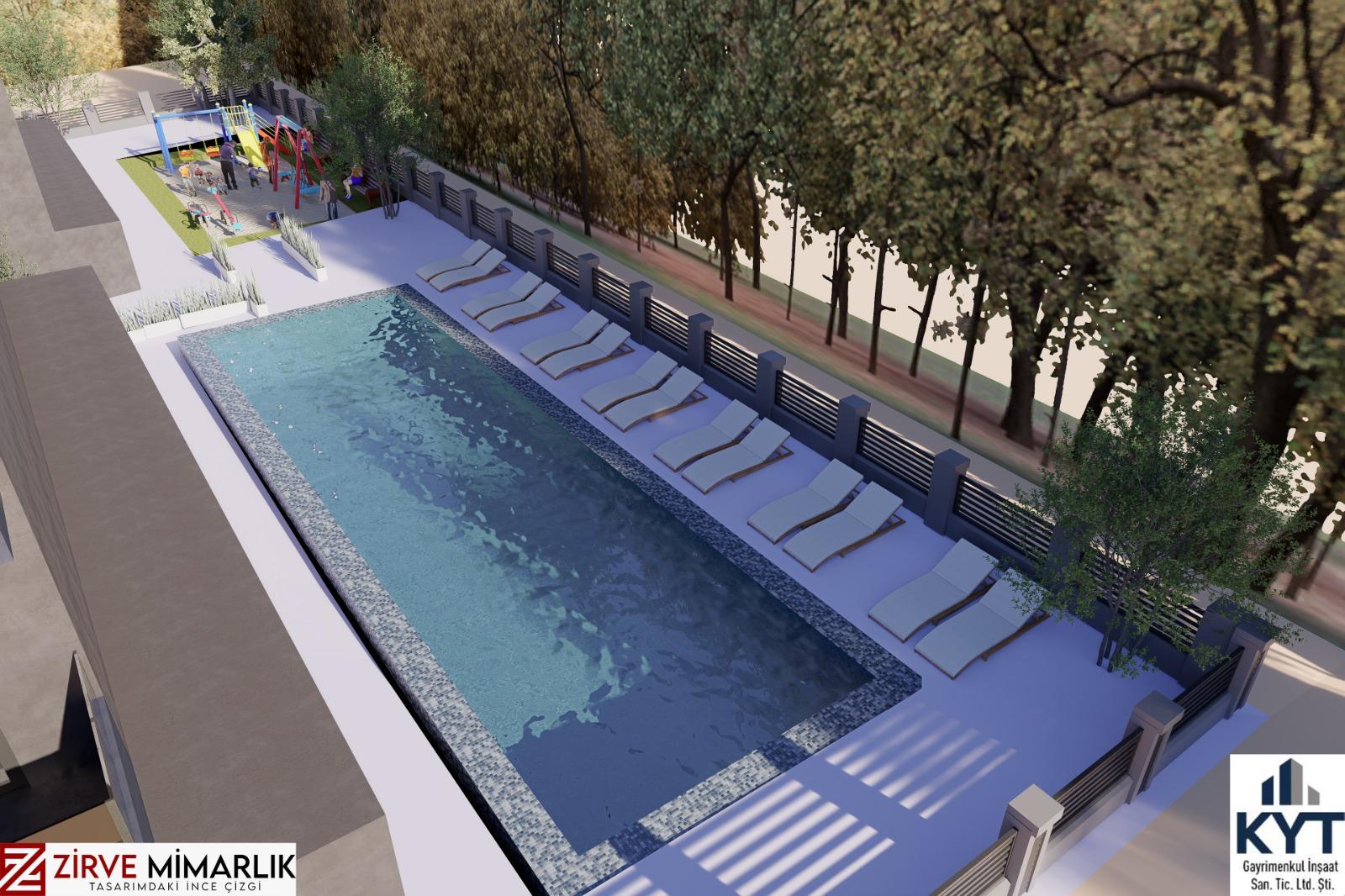 Projelerimiz İşbilenoğlu konakları (17)