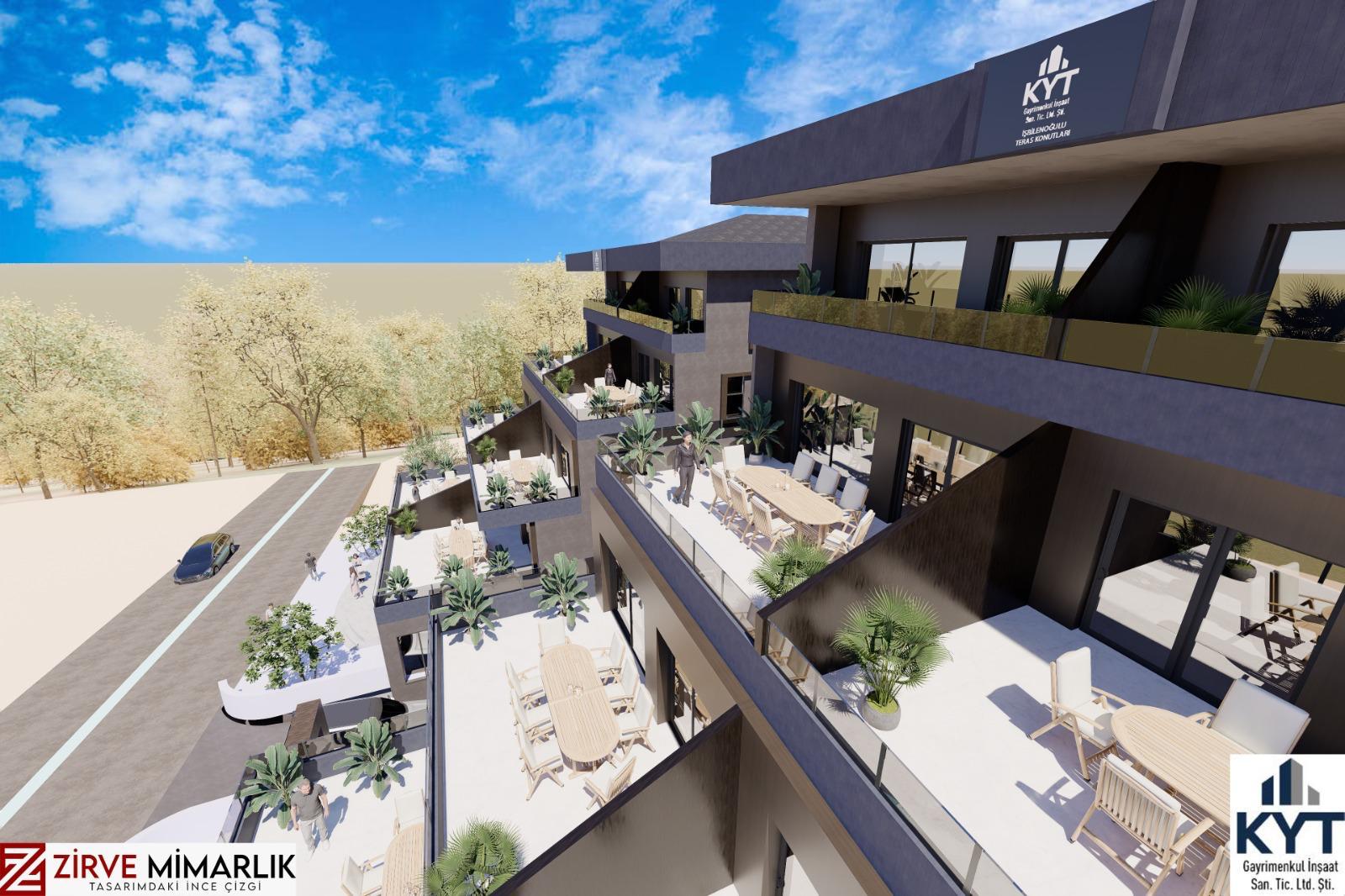 Projelerimiz İşbilenoğlu konakları (30)