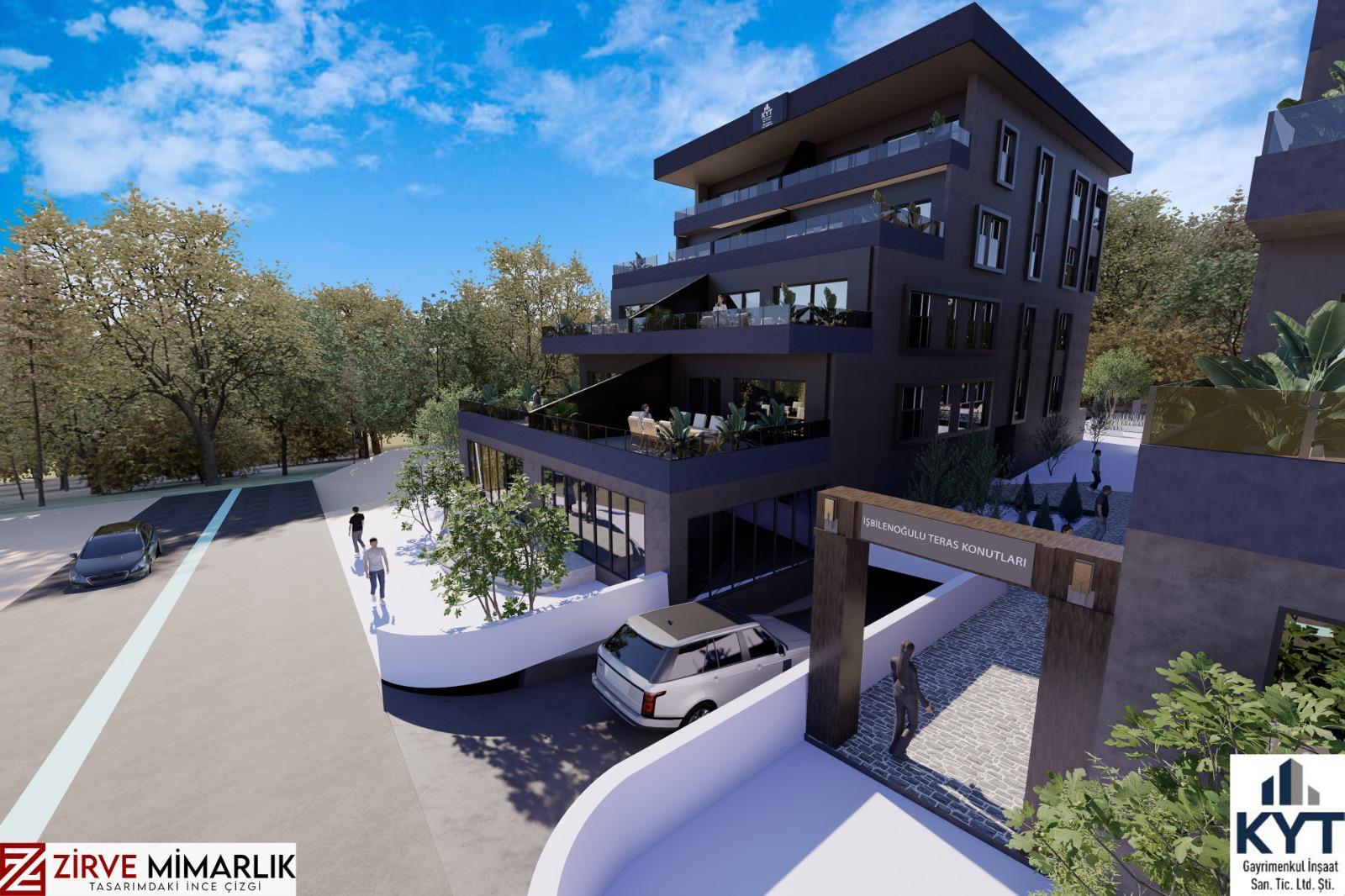 Projelerimiz İşbilenoğlu konakları (31)