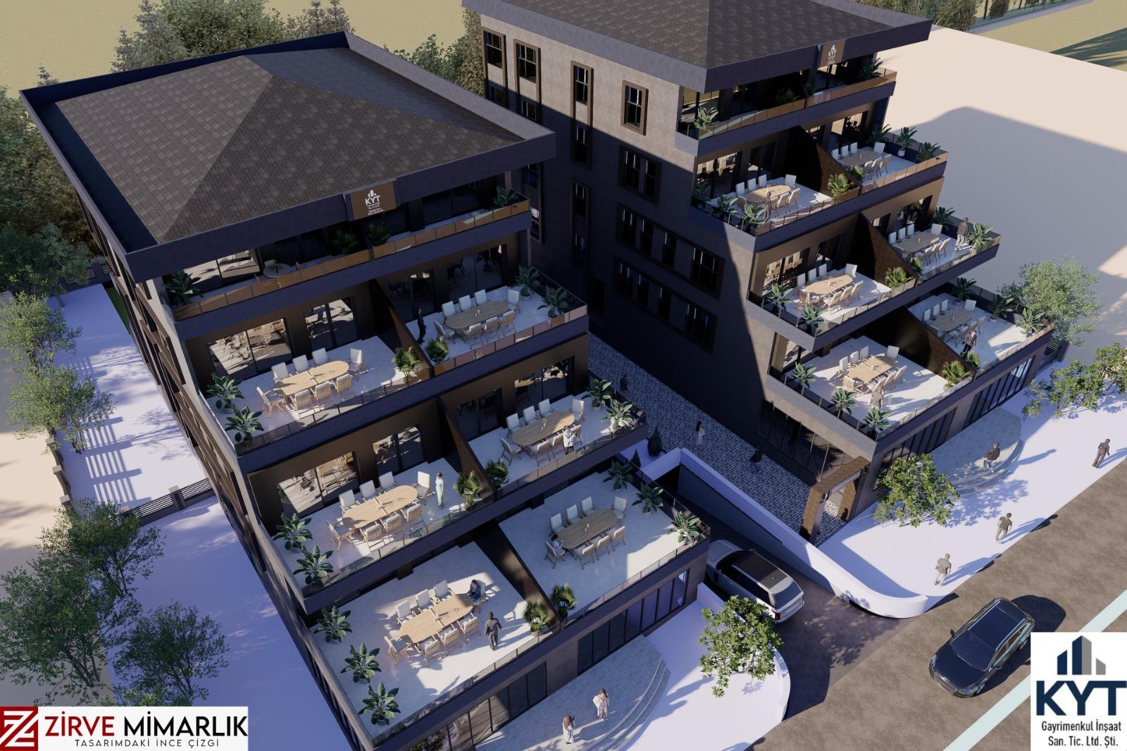 Projelerimiz İşbilenoğlu konakları (4)