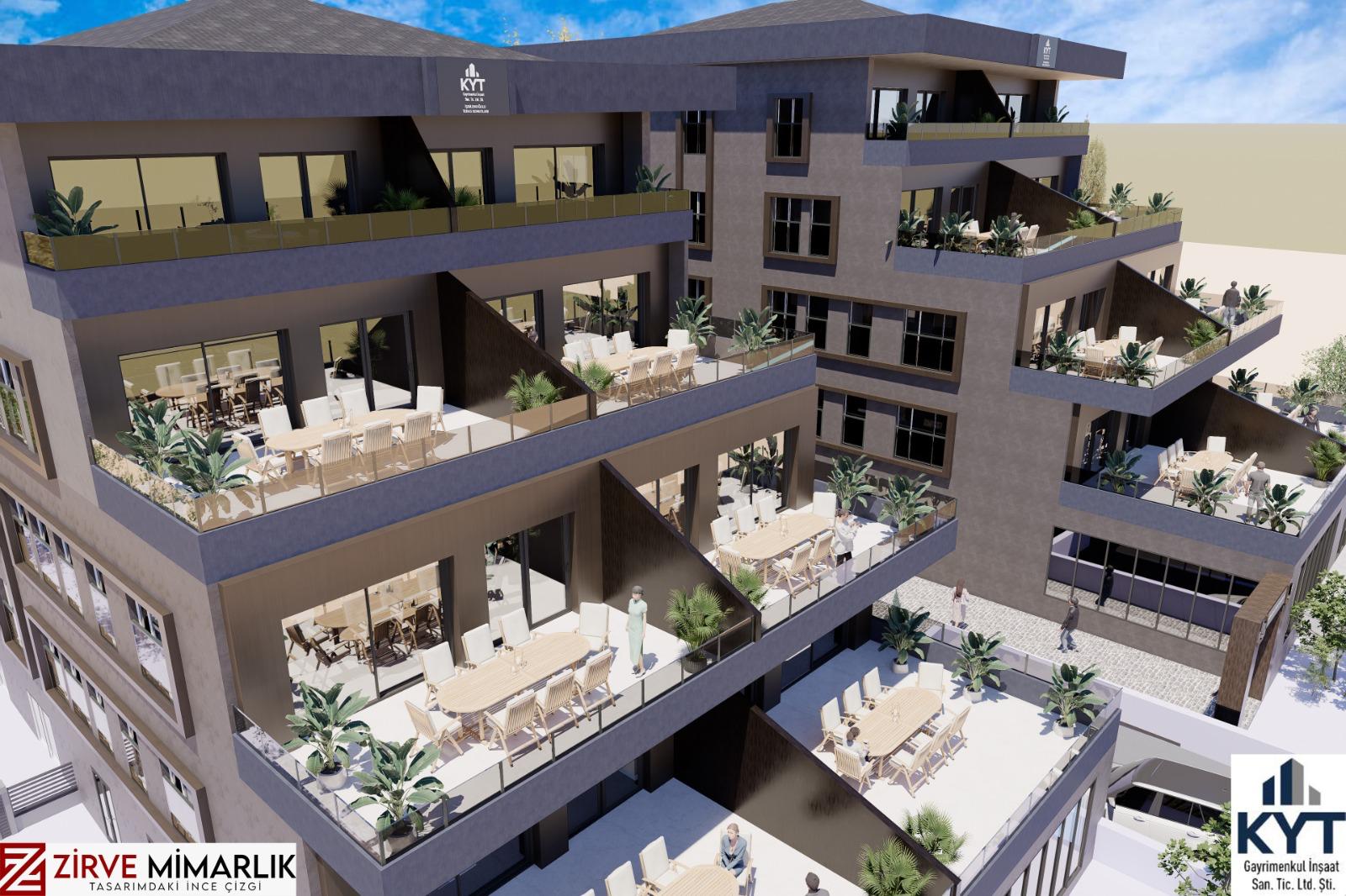 Projelerimiz İşbilenoğlu konakları (5)