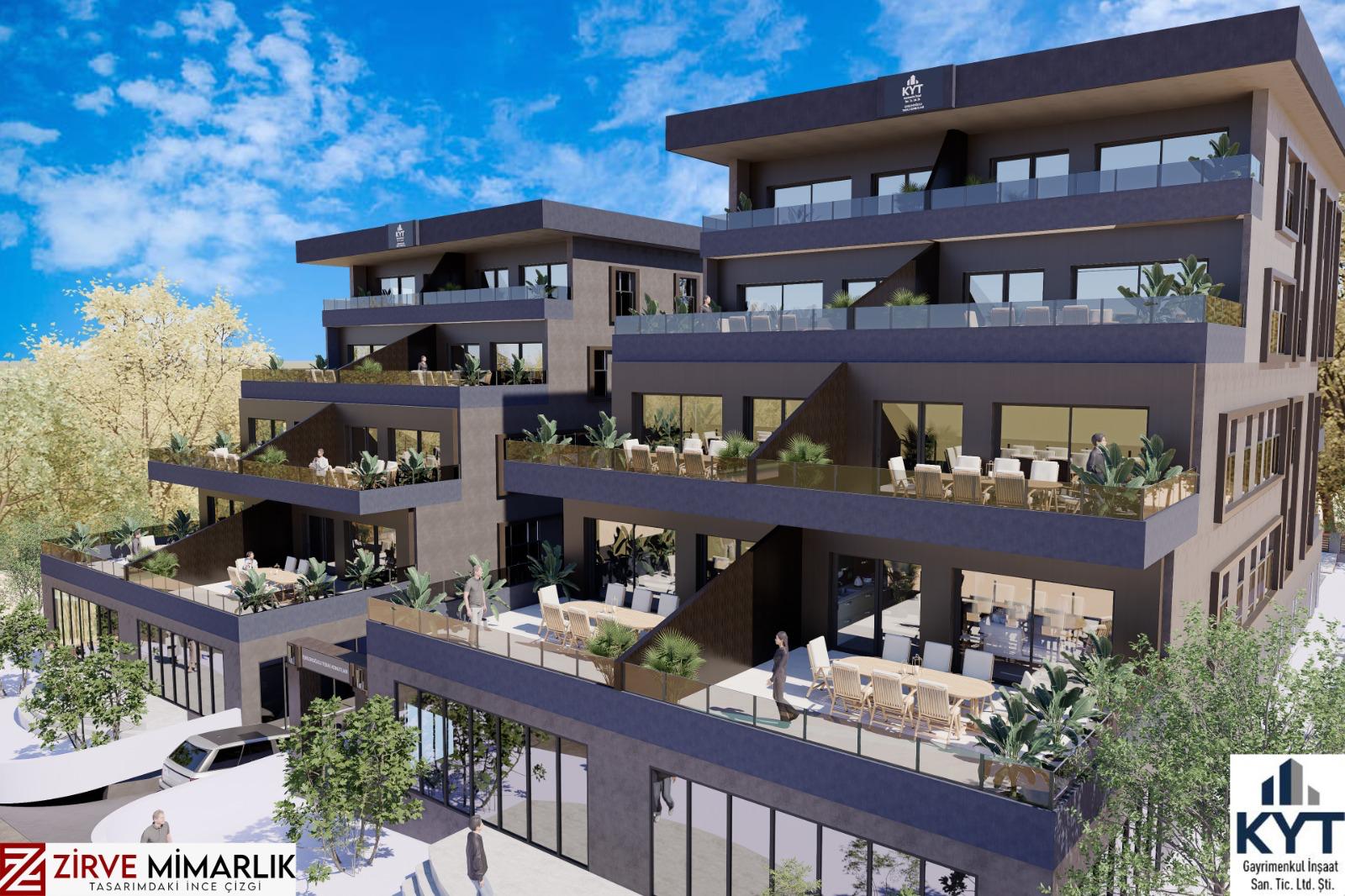 Projelerimiz İşbilenoğlu konakları (6)