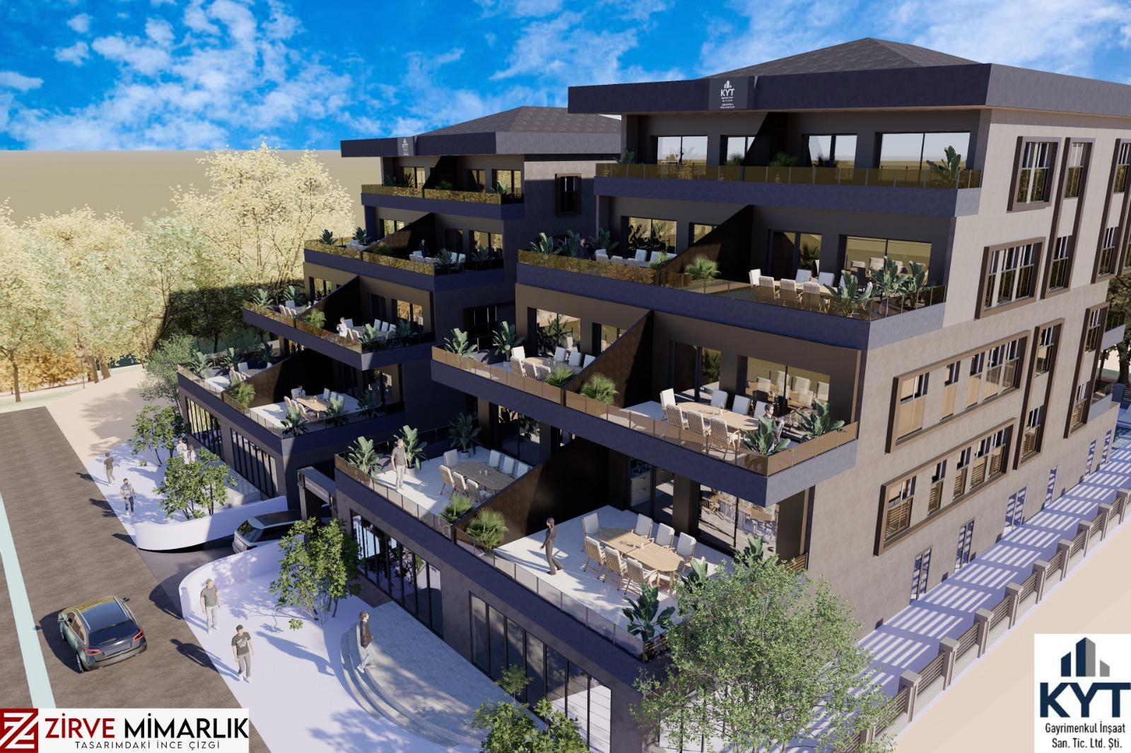 Projelerimiz İşbilenoğlu konakları (7)