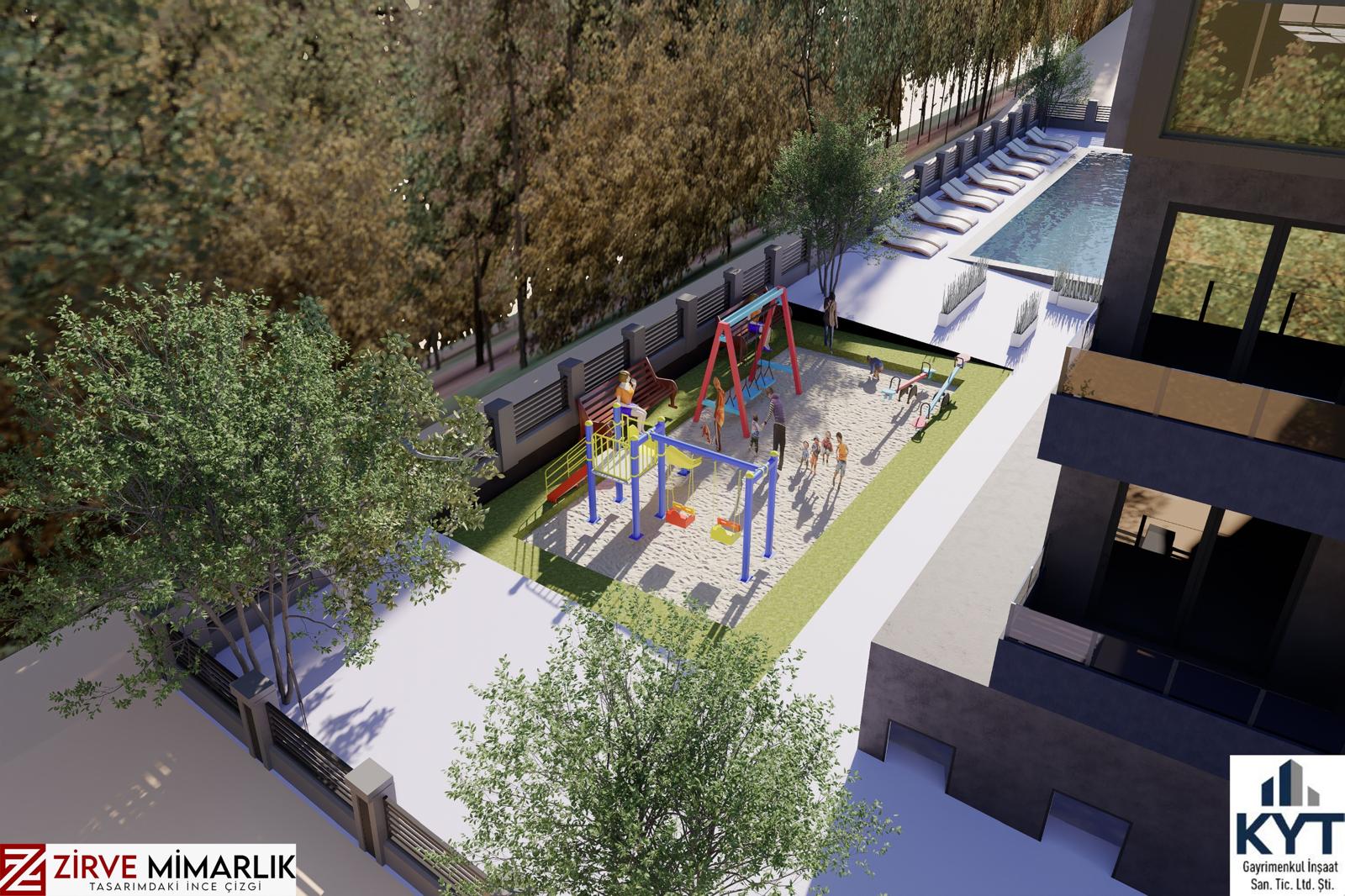 Projelerimiz İşbilenoğlu konakları (8)