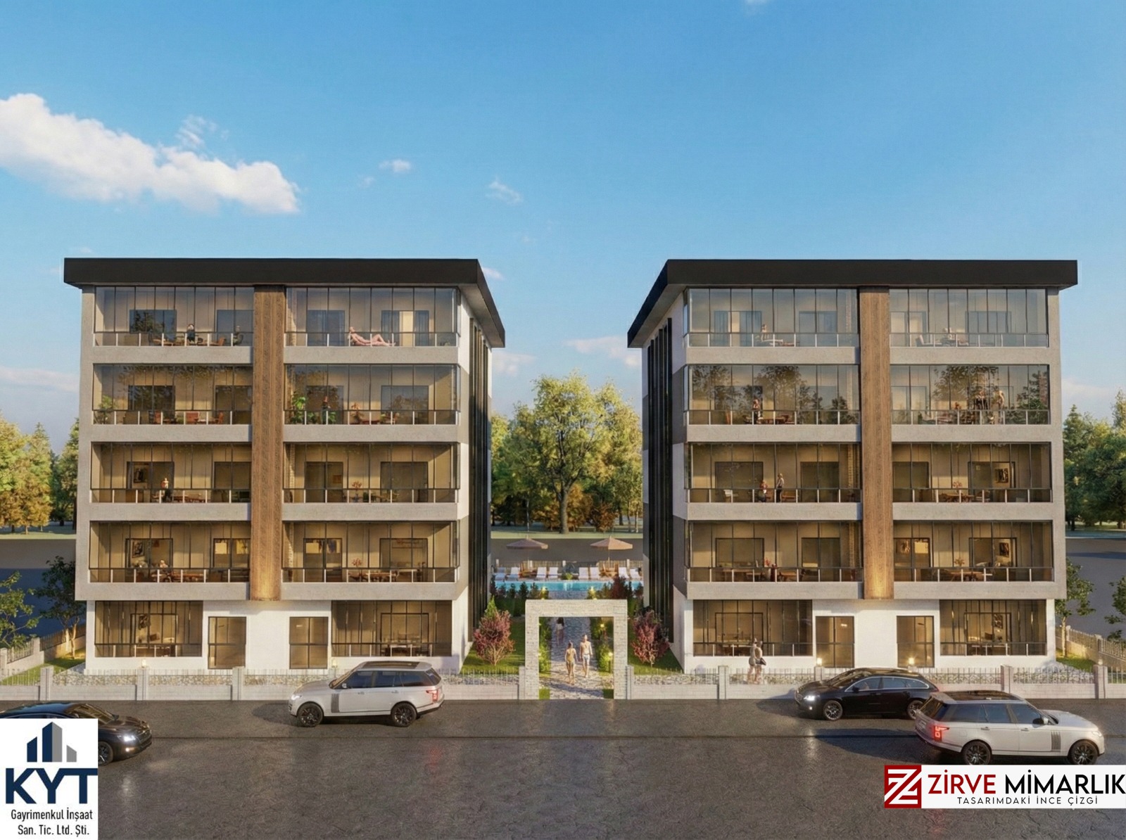 Projelerimiz İşbilenoğlu konakları (10)