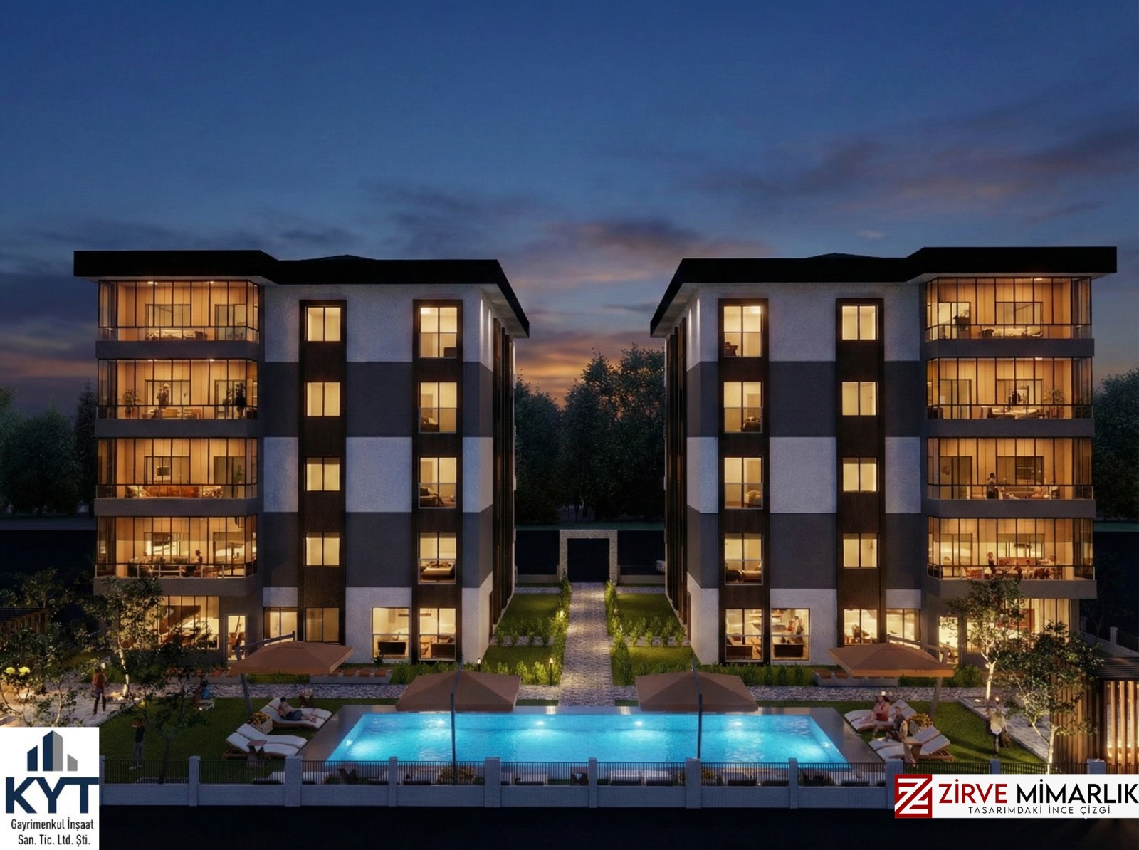 Projelerimiz İşbilenoğlu konakları (4)