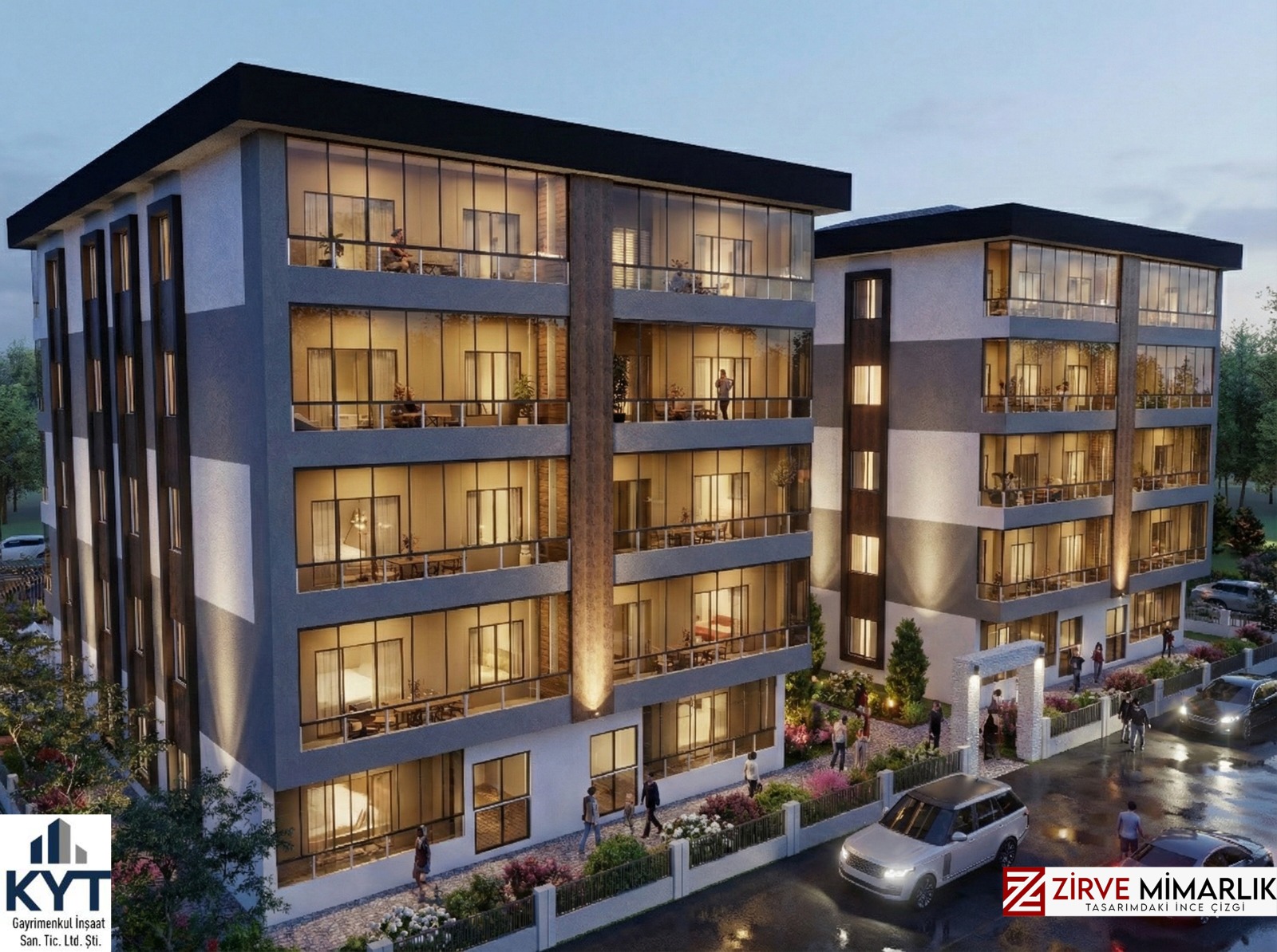 Projelerimiz İşbilenoğlu konakları (8)