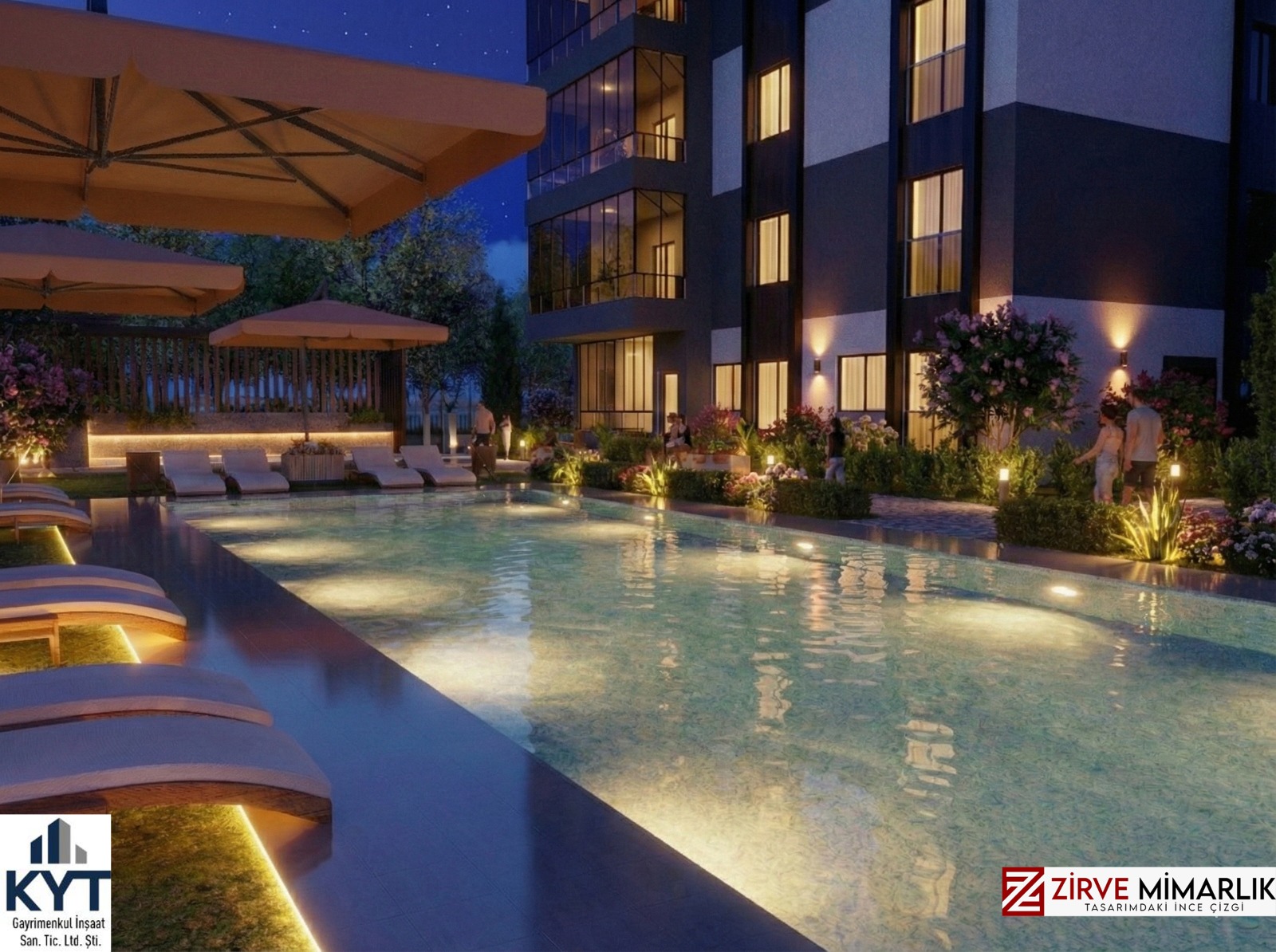 Projelerimiz İşbilenoğlu konakları (7)