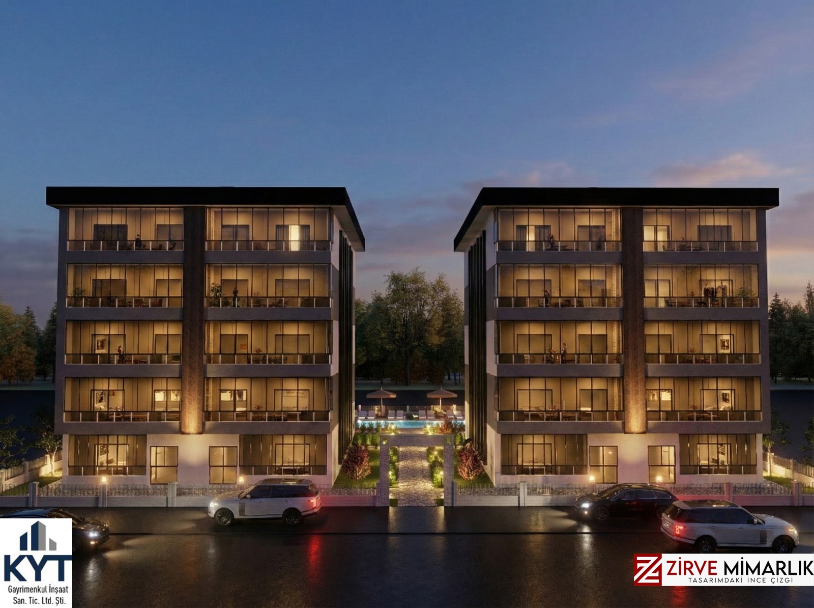 Projelerimiz İşbilenoğlu konakları (1)