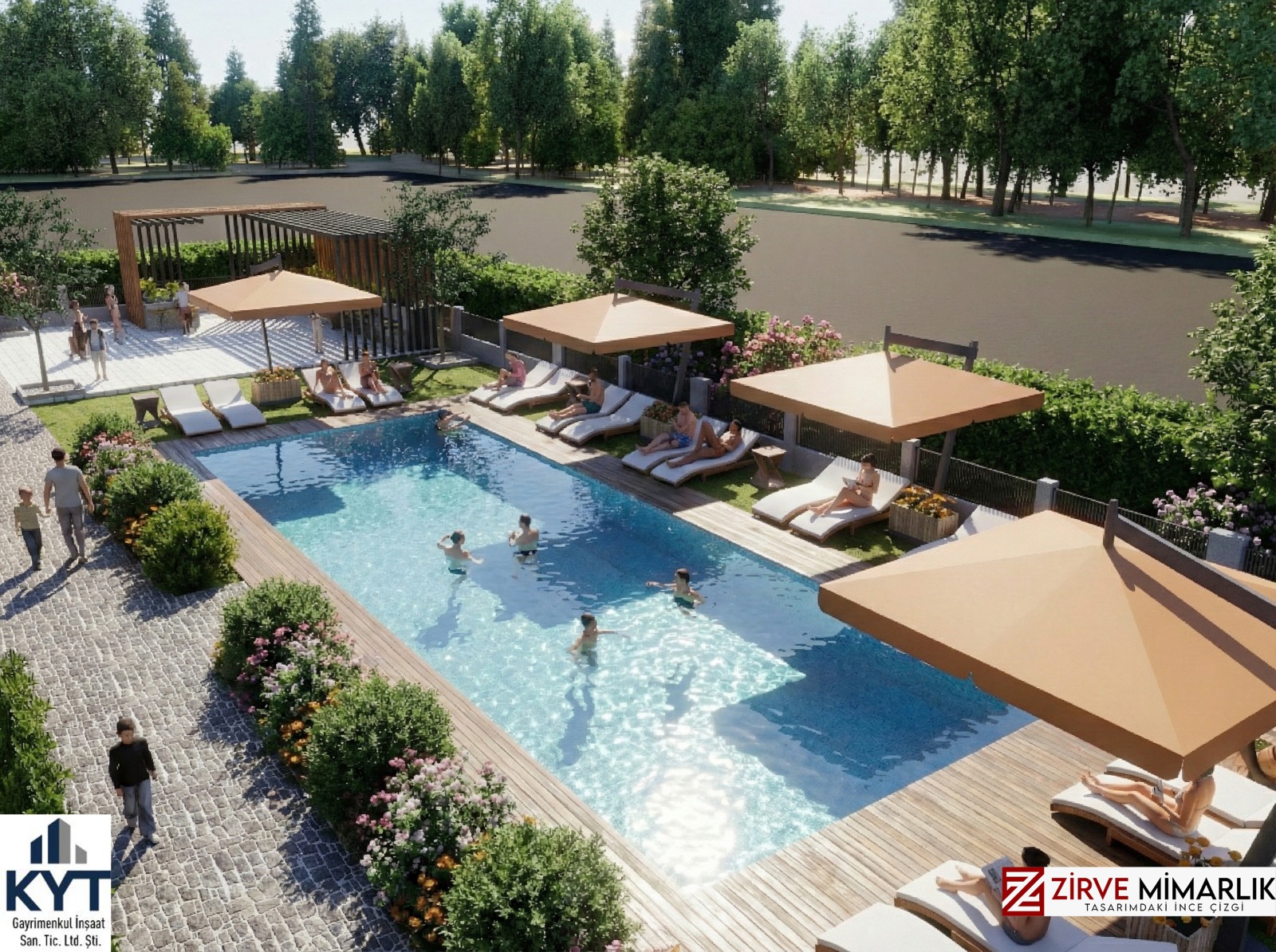 Projelerimiz İşbilenoğlu konakları (5)