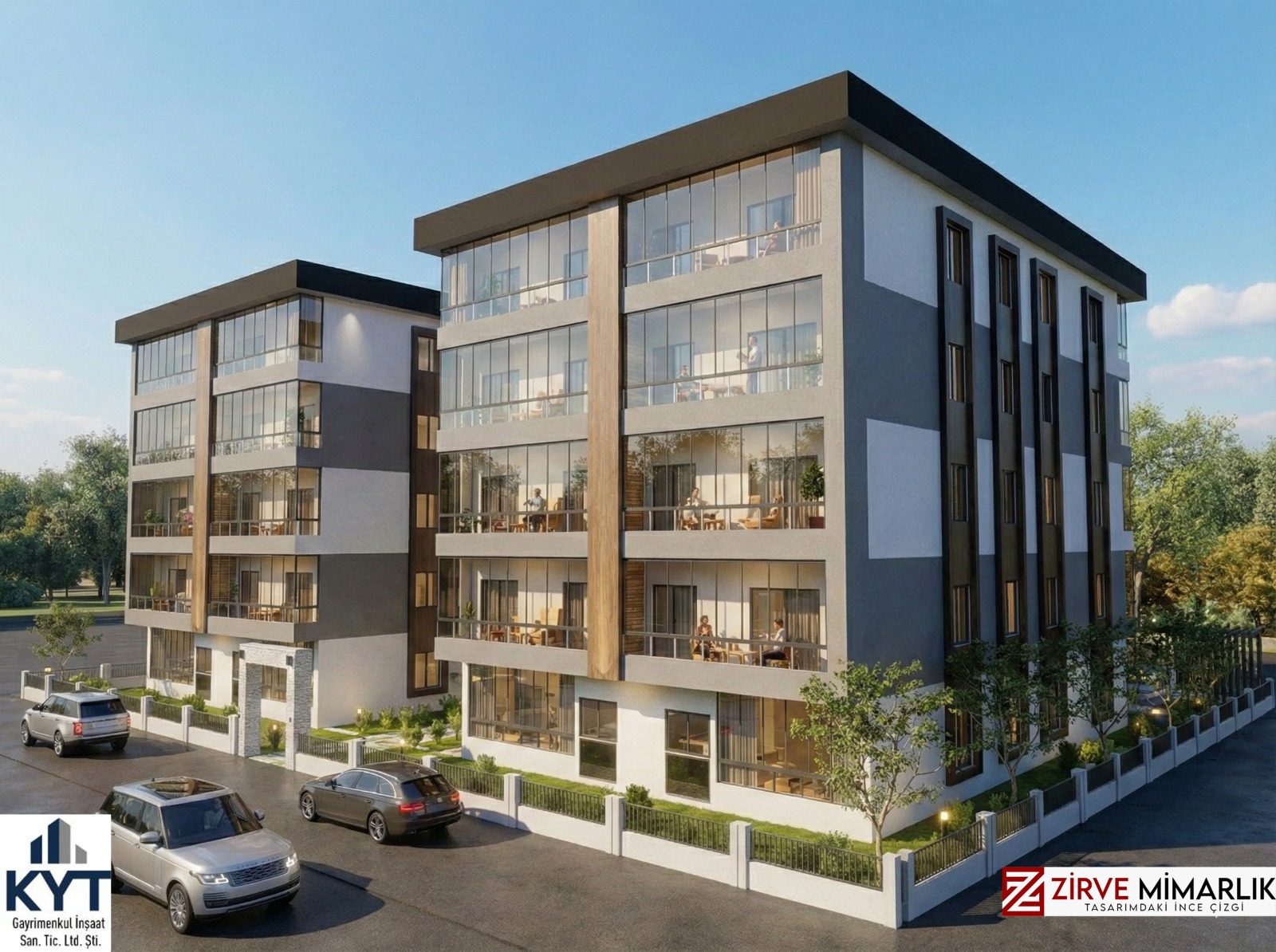 Projelerimiz İşbilenoğlu konakları (17)