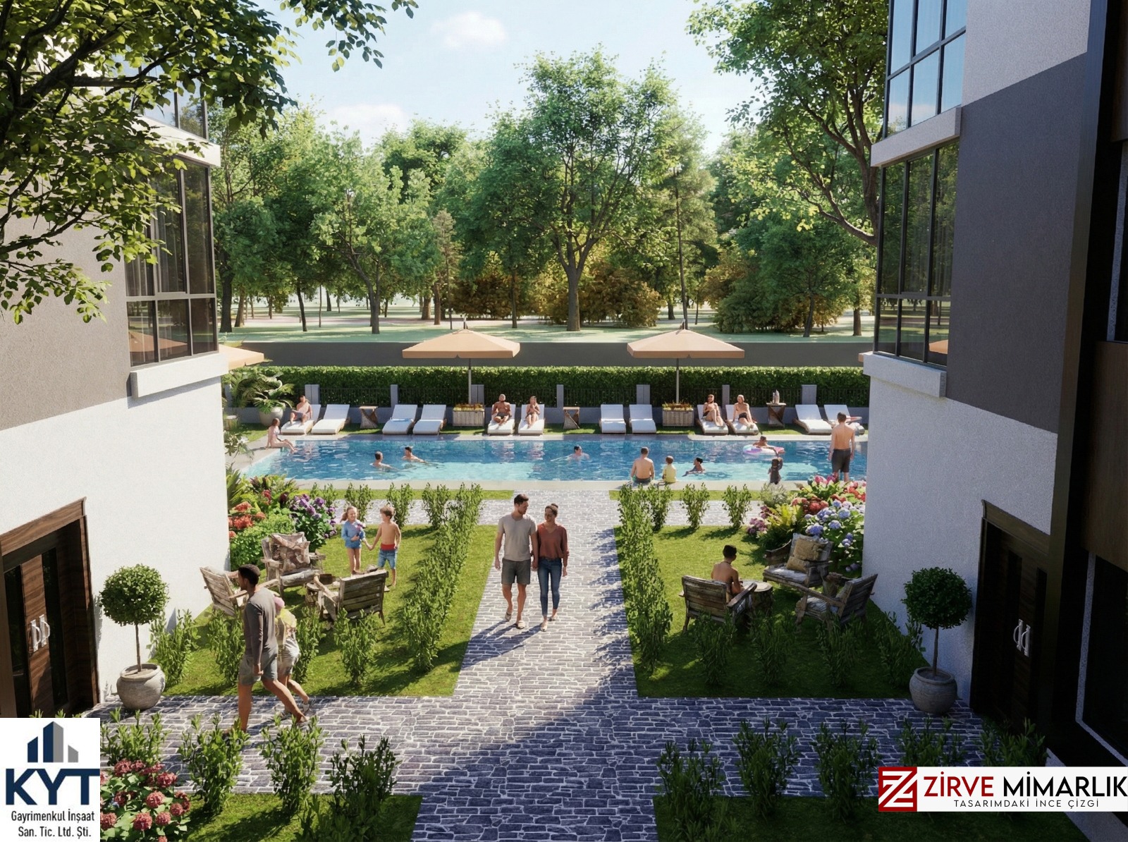 Projelerimiz İşbilenoğlu konakları (6)